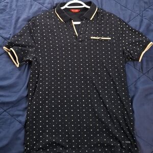 Guess Polo